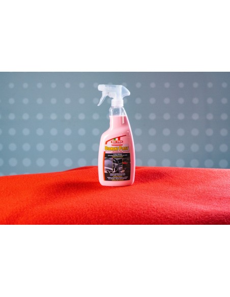 Diamant Plast Dressing Pro