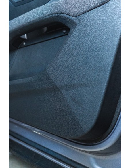 Diamant Plast Dressing Pro