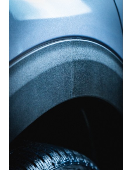 Diamant Plast Dressing Pro