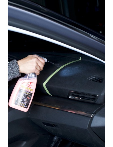 Diamant Plast Dressing Pro