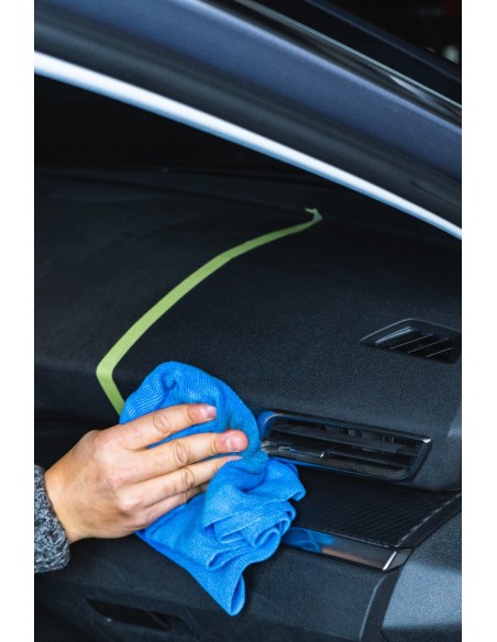 Diamant Plast Dressing Pro