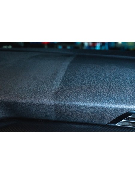 Diamant Plast Dressing Pro