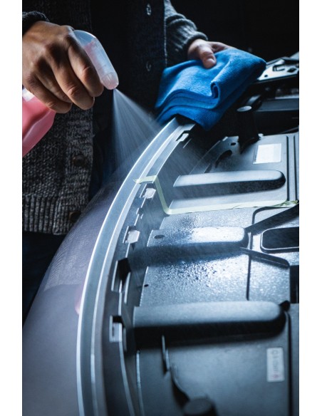 Diamant Plast Dressing Pro