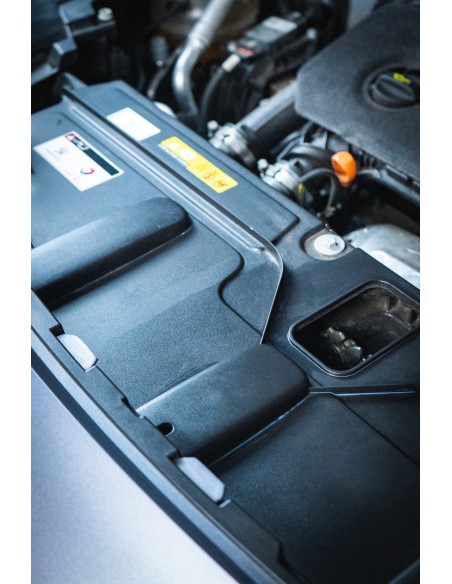 Diamant Plast Dressing Pro