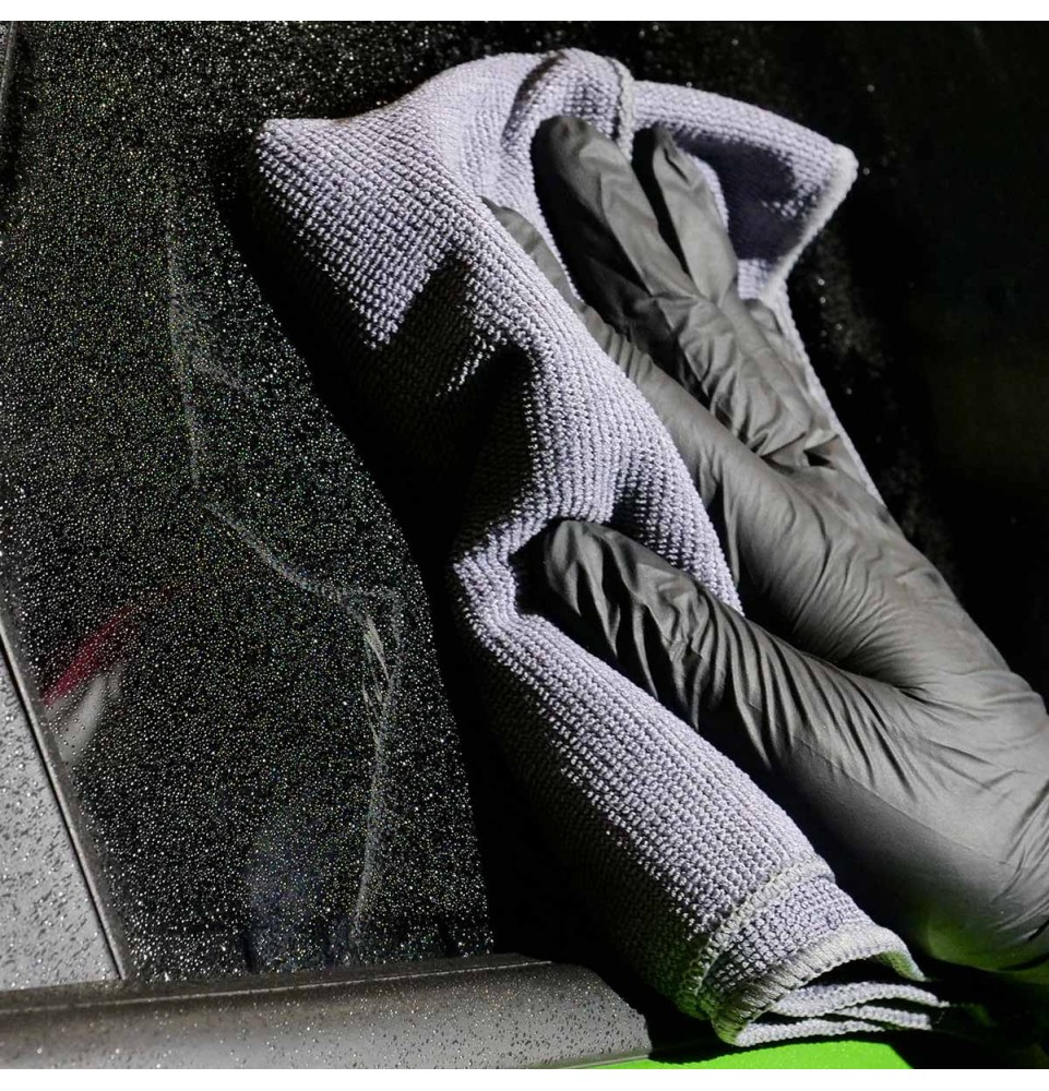 Waterless Refill 4500ml | Lavaggio auto a secco | Mafra Shop