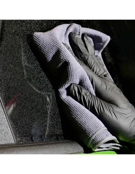 Waterless Refill 4500ml | Lavaggio auto a secco | Mafra Shop