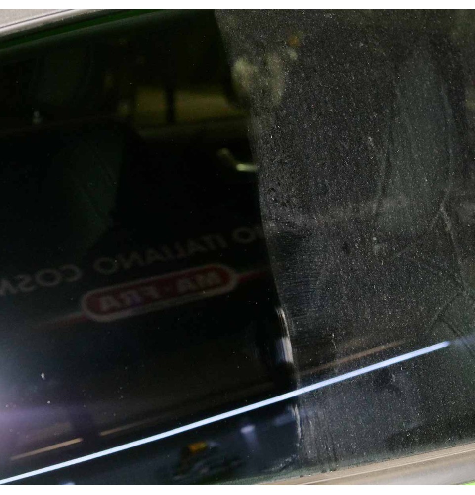 Waterless Refill 4500ml | Lavaggio auto a secco | Mafra Shop