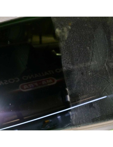 Waterless Refill 4500ml | Lavaggio auto a secco | Mafra Shop