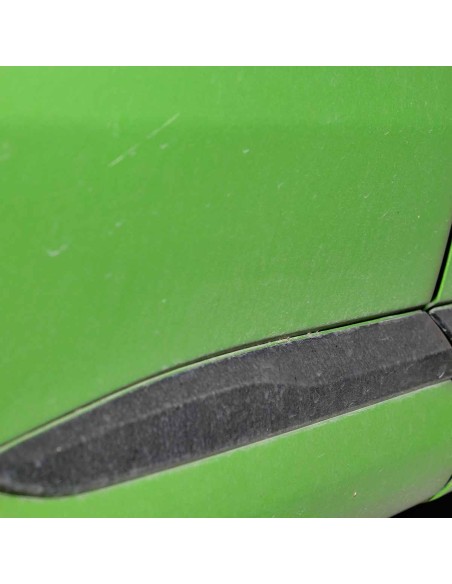 Waterless Refill 4500ml | Lavaggio auto a secco | Mafra Shop