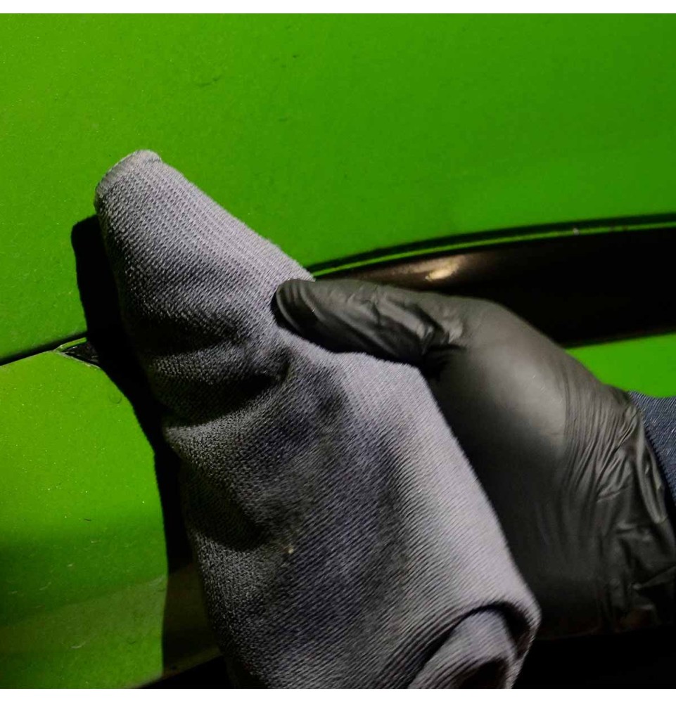 Waterless Refill 4500ml | Lavaggio auto a secco | Mafra Shop