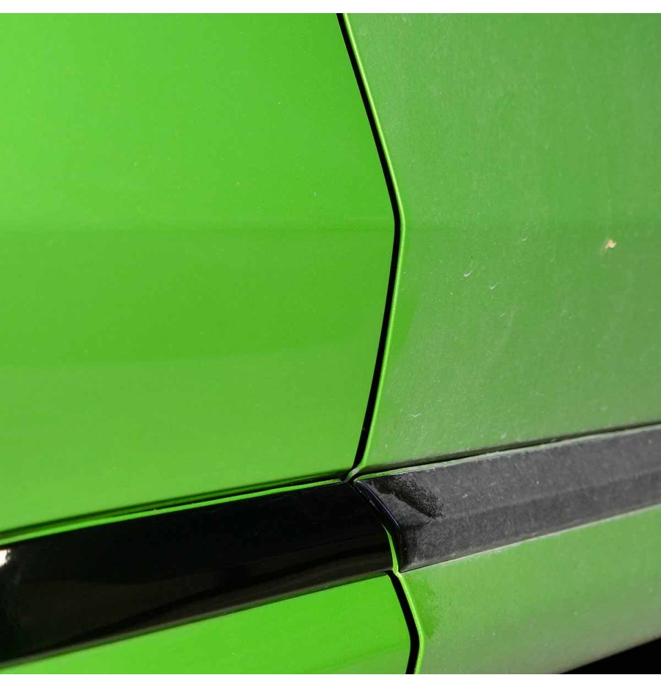 Waterless Refill 4500ml | Lavaggio auto a secco | Mafra Shop