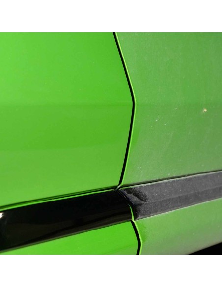 Waterless Refill 4500ml | Lavaggio auto a secco | Mafra Shop