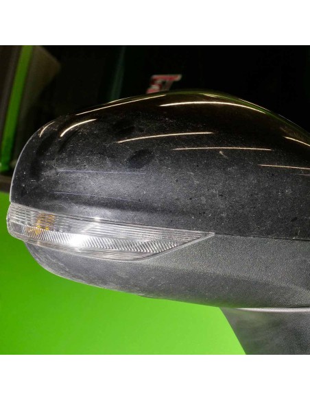 Waterless Refill 4500ml | Lavaggio auto a secco | Mafra Shop