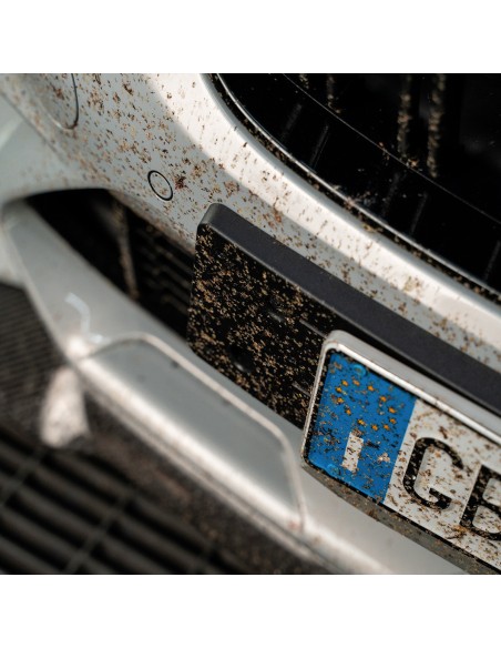 Insect Remover 500ml | Rimuove insetti e sporco ancorato | Mafra Shop