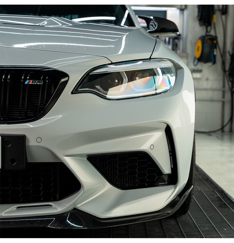 Insect Remover 500ml | Rimuove insetti e sporco ancorato | Mafra Shop