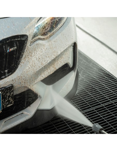 Insect Remover 500ml | Rimuove insetti e sporco ancorato | Mafra Shop