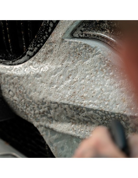 Insect Remover 500ml | Rimuove insetti e sporco ancorato | Mafra Shop