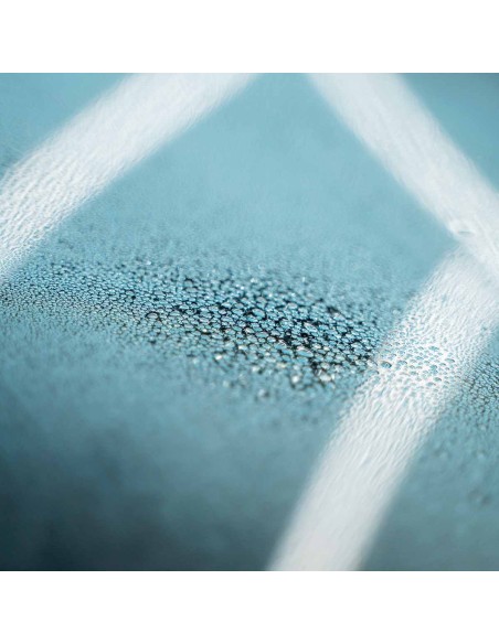 Waterless 1000ml Maniac Line| Lavaggio auto a secco | Mafra Shop