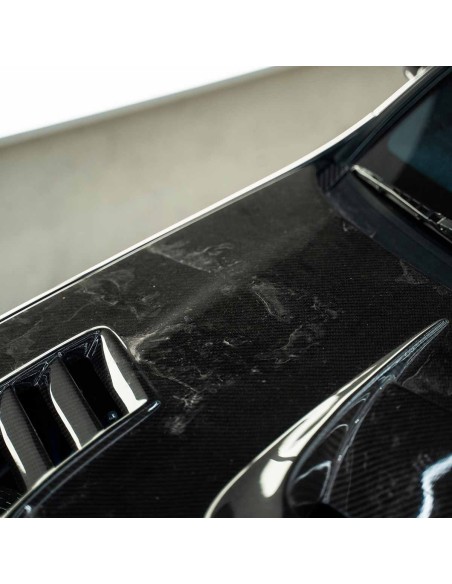 Waterless 1000ml Maniac Line| Lavaggio auto a secco | Mafra Shop