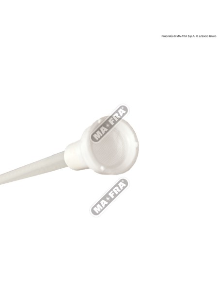 Spruzzino Erogatore Spray per prodotti alcalini | Mafra Shop