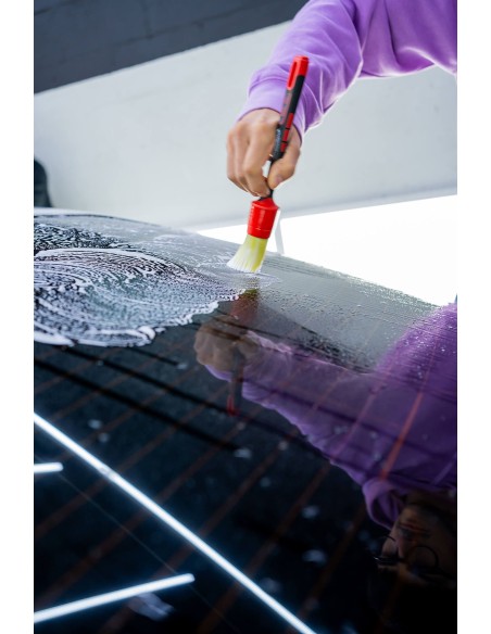 Maniac Days | Prenota l'esperienza esclusiva con Fedeperlam e Befuel | Mafra Shop