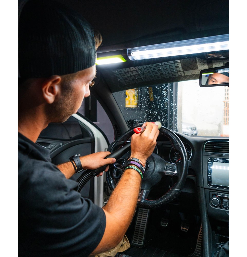 Maniac Days | Prenota l'esperienza esclusiva con Fedeperlam e Befuel | Mafra Shop