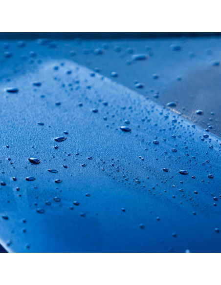 Wet Coat: Protettivo per Auto Spray - Maniac Line