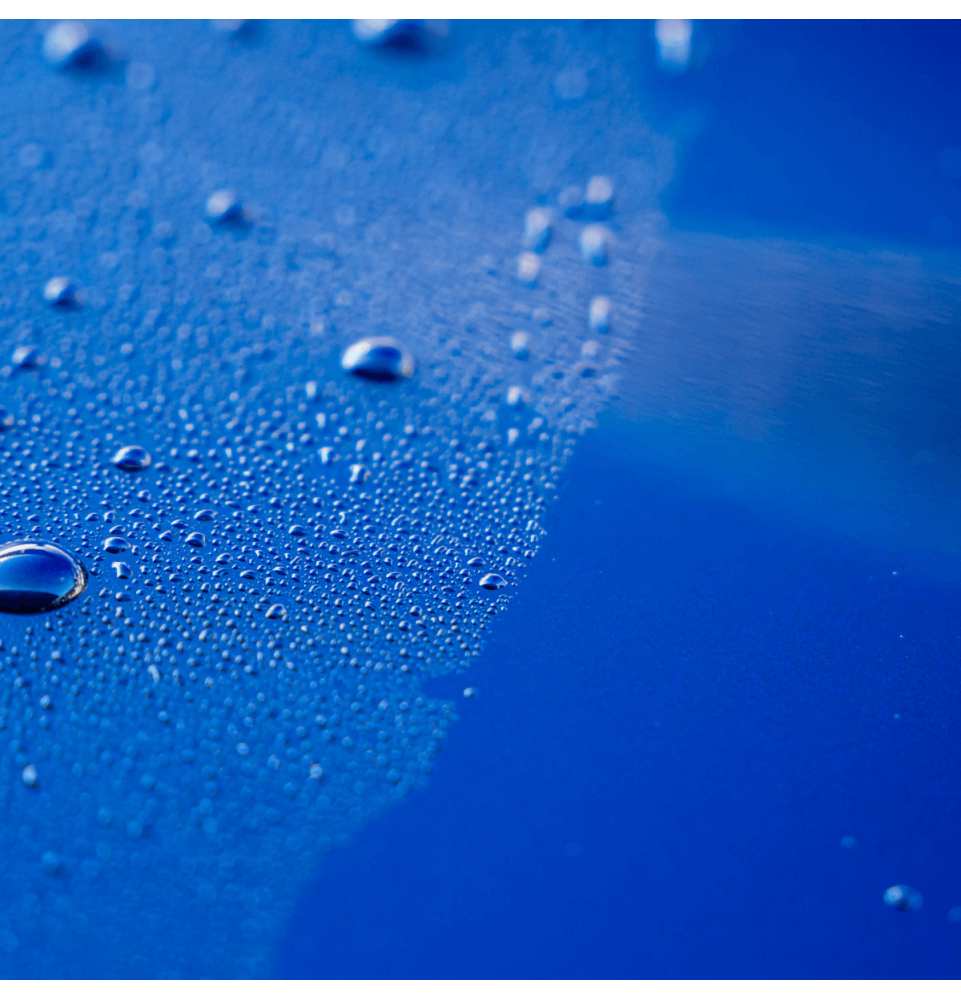 Wet Coat: Protettivo per Auto Spray - Maniac Line