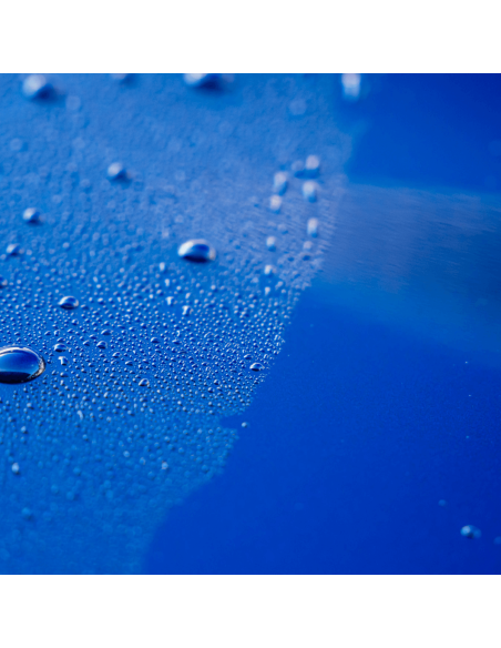 Wet Coat: Protettivo per Auto Spray - Maniac Line