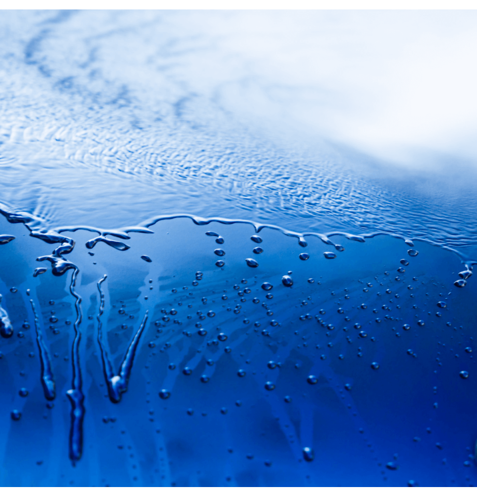 Wet Coat: Protettivo per Auto Spray - Maniac Line