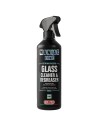 Glass Cleaner & Degreaser - Maniac Line For Car Detailing