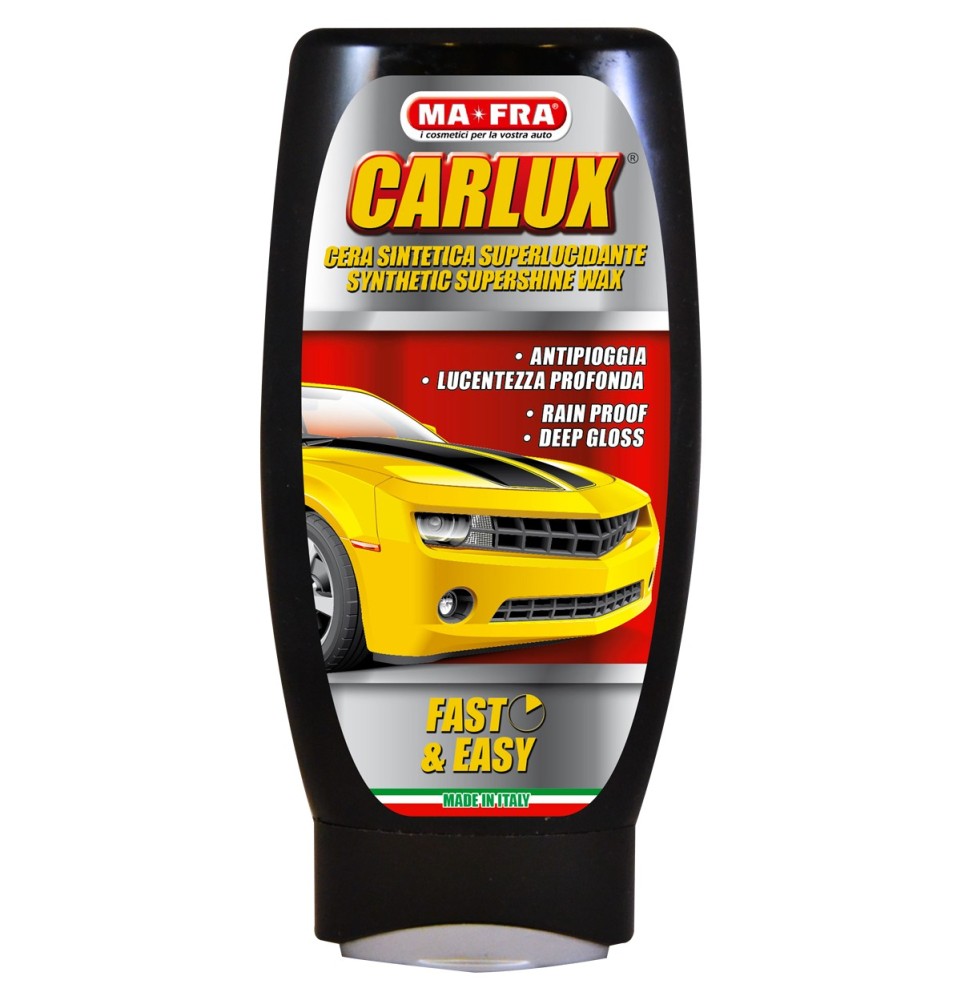 Carlux