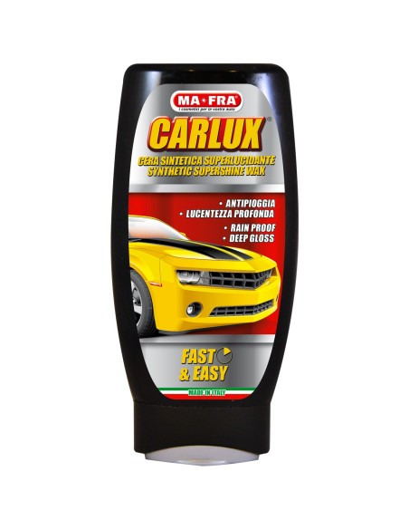 Carlux