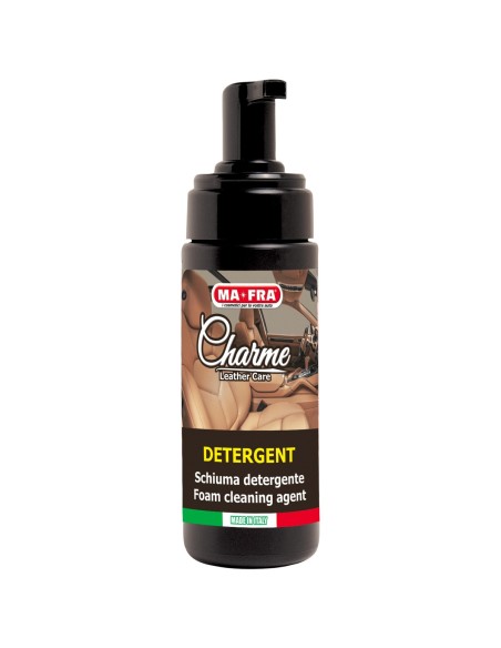 Charme Detergent