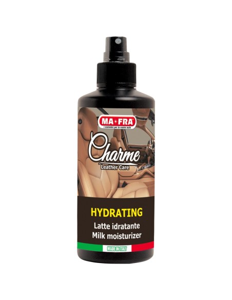 Charme Hydrating