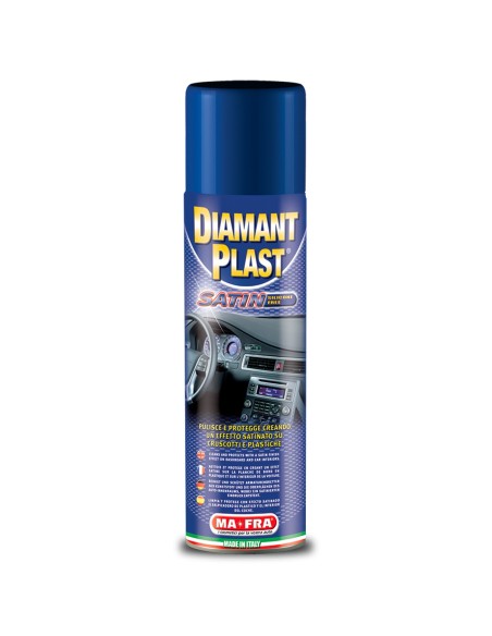 Diamant Plast Satin