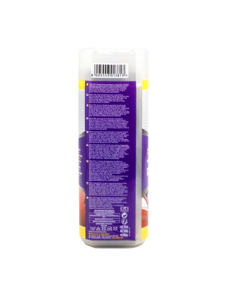 Panno Extra Dry sintetico scamosciato ultra assorbente in pva