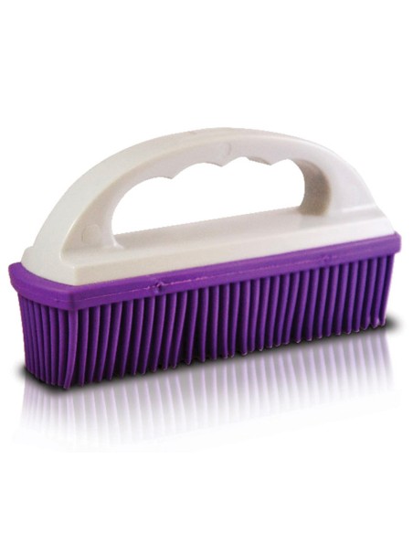 Spazzola Elimina Peli