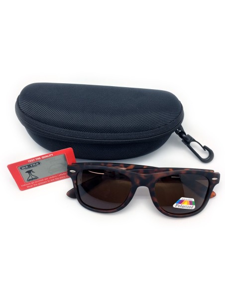 Occhiali Leopard - Abbigliamento ed accessori