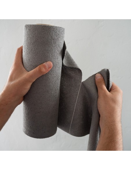 Multiroll All Purpose Microfiber | panni in microfibra professionali riutilizzabili | Mafra