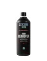 Iron Remover - Maniac Line For Car Detailing