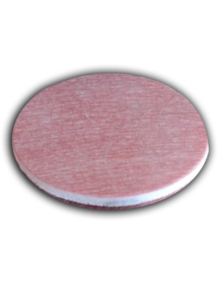 Cut Disc | Dischi abrasivi per ripristino fari | Mafra