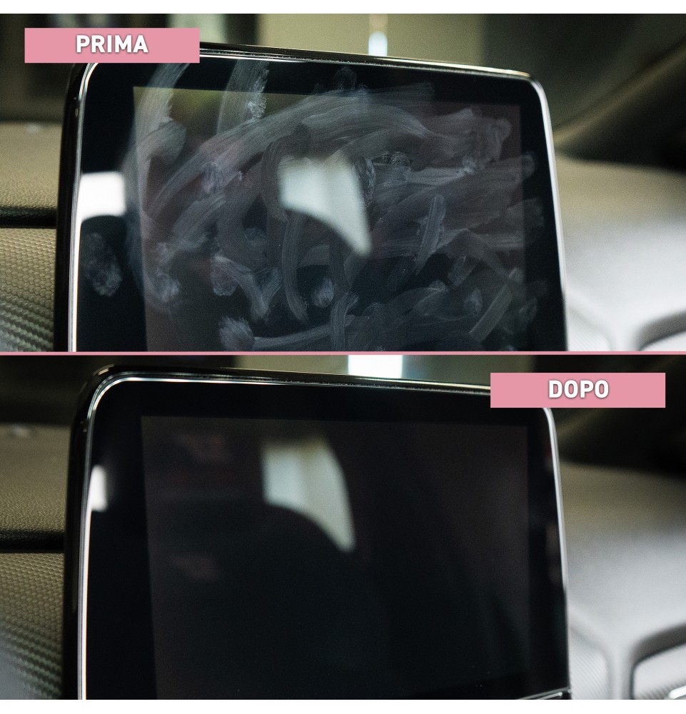 Split | Eco-detergente multisuperficie multiuso | Mafra Shop