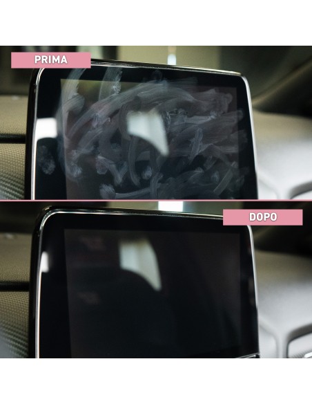 Split | Eco-detergente multisuperficie multiuso | Mafra Shop