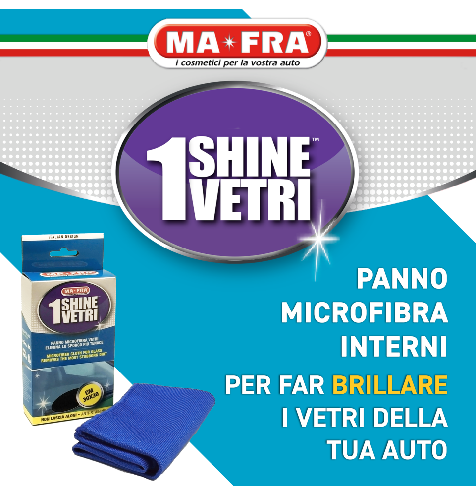 1Shine Vetri 2