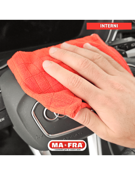 1Shine Interni - Distributori automatici lavaggio