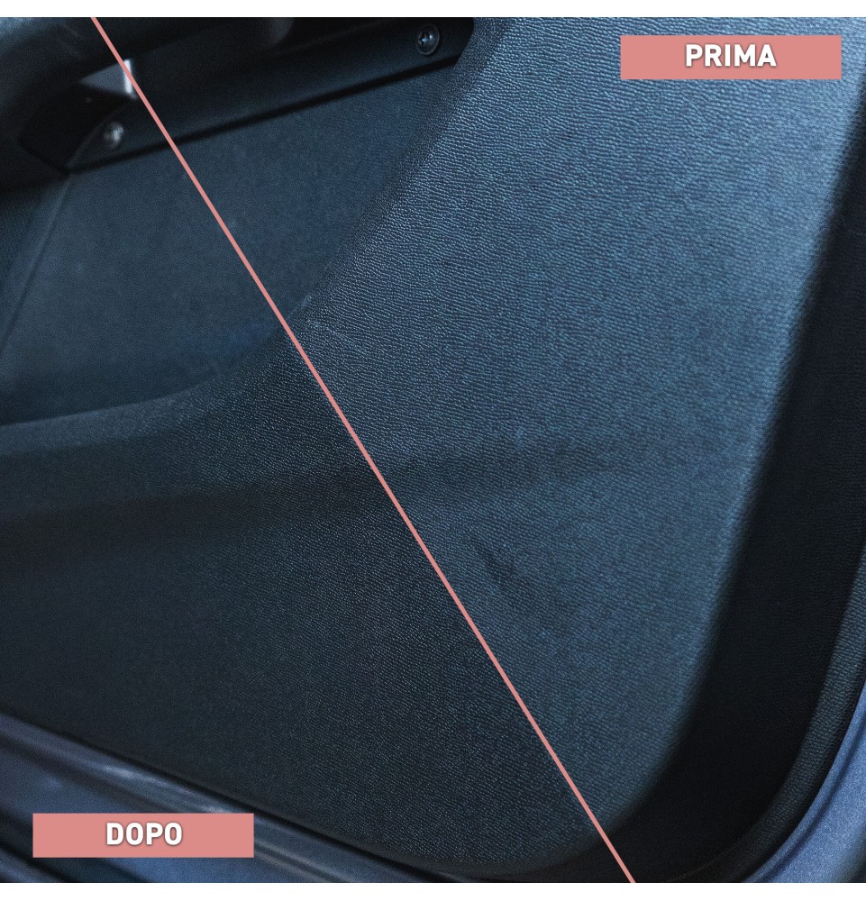 Diamant Plast Dressing Pro | Lucida plastiche auto | Mafra Shop