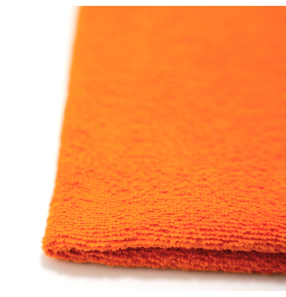 All Round panni microfibra pulizia superfici auto Maniac Line