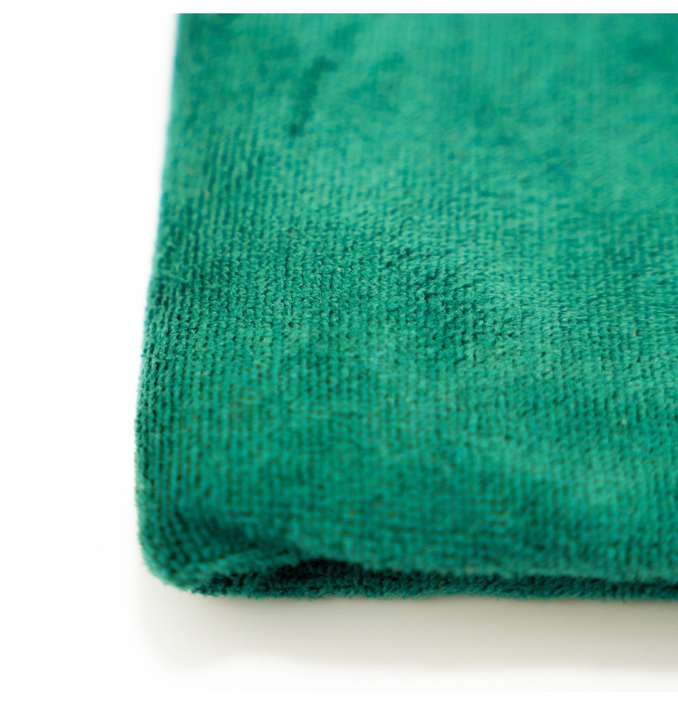 All Round panni microfibra pulizia superfici auto Maniac Line