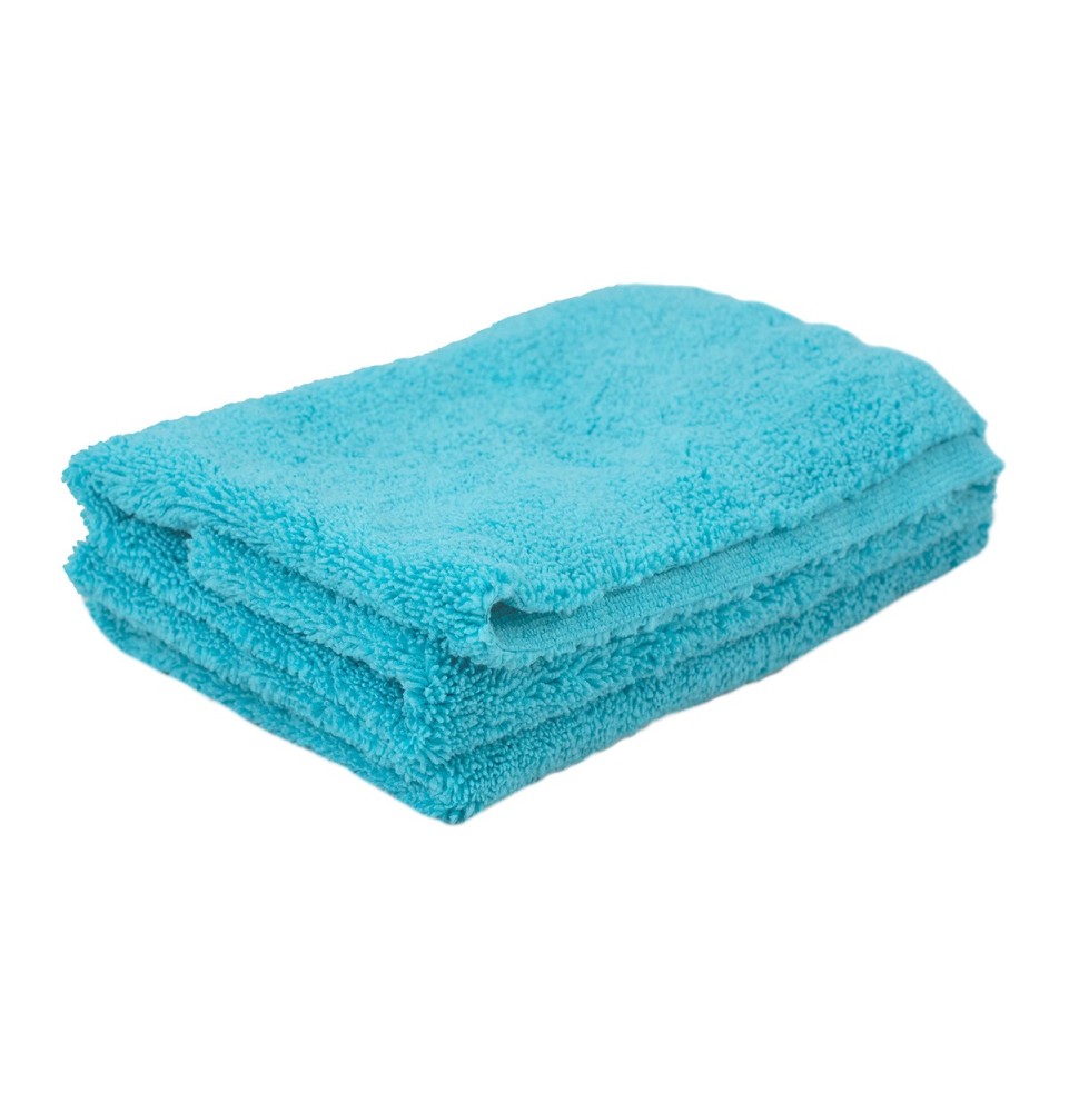 Panni Double Face Mafra, panni in microfibra estremamente versatili